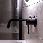 Alipa With Jacuzzi *