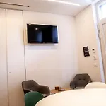 Apartamento Alipa With Jacuzzi