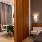 Alipa With Jacuzzi * Monopoli