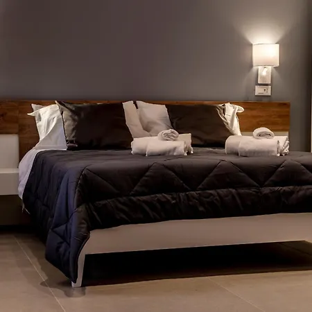 Alipa With Jacuzzi شقة