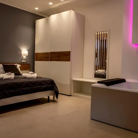 Alipa With Jacuzzi مونوبولي