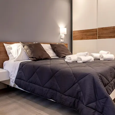 Alipa With Jacuzzi مونوبولي