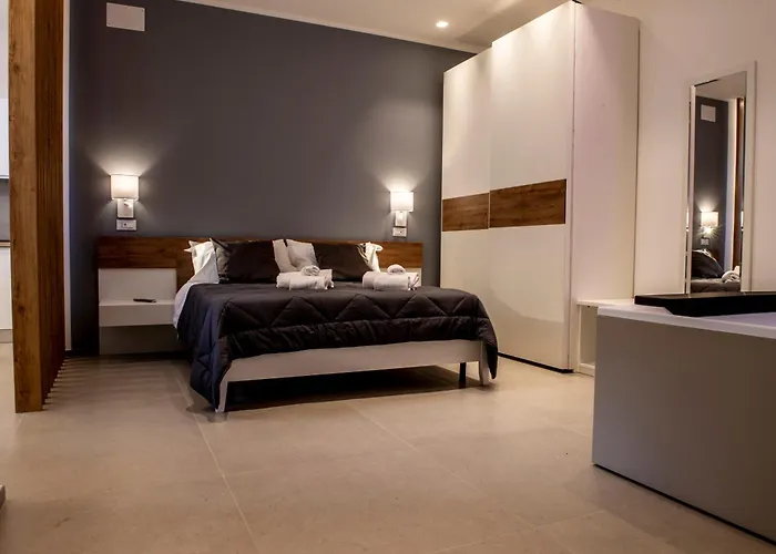 Alipa With Jacuzzi * Монополи